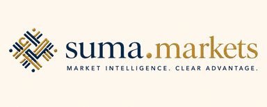 suma.markets